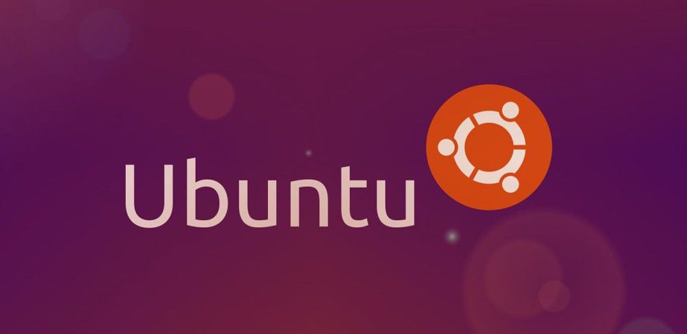 Ubuntu для Linux