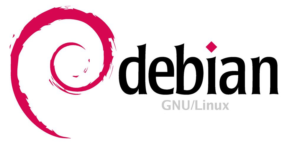 Debian для Linux