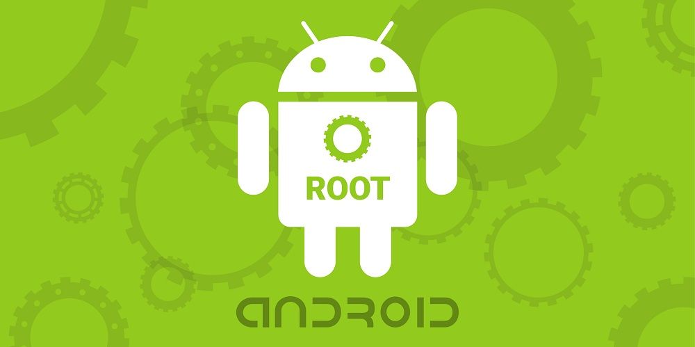 Root-права на Android