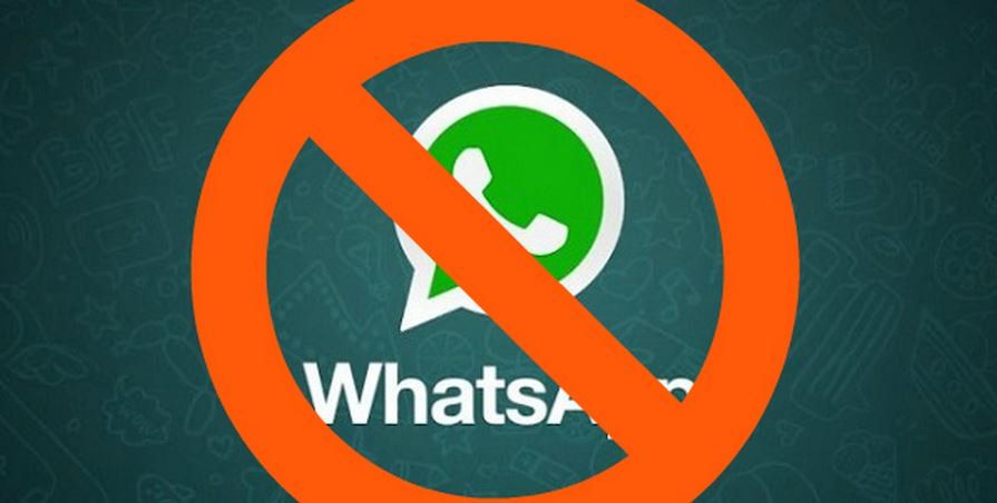 Ілюстрація на тему Чи працює WhatsApp без Інтернету: обмеження функціональності