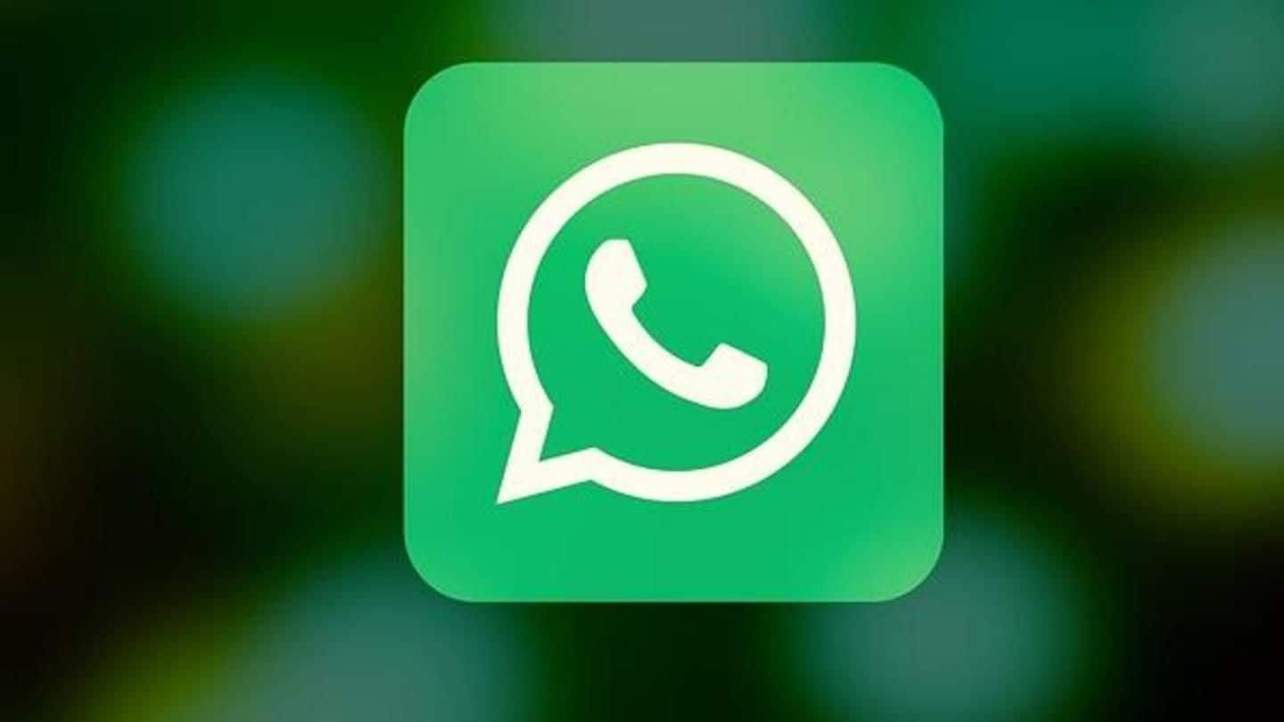 Ілюстрація на тему Як перенести WhatsApp з Android на iPhone, опис кращих способів