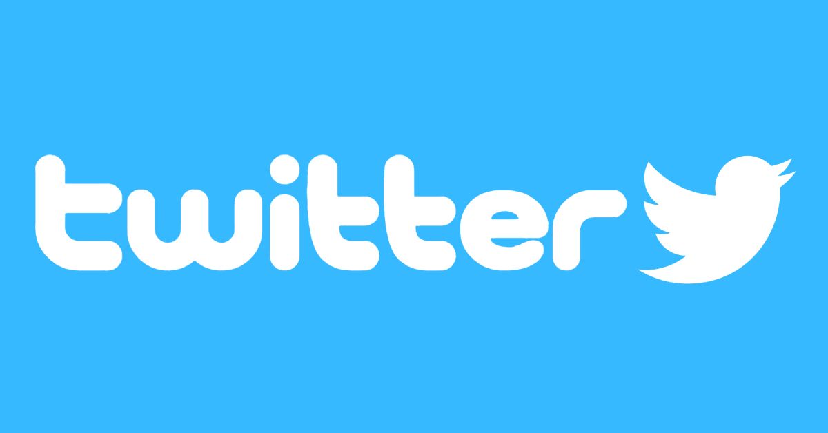 Ілюстрація на тему Як розкрутити Твіттер акаунт і стати популярним: безкоштовні способи