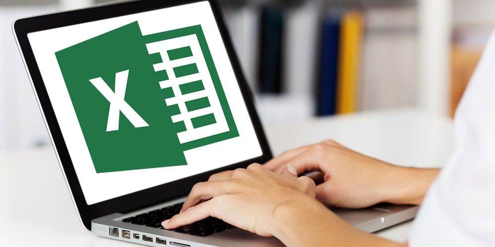 Excel вам допоможе в роботі