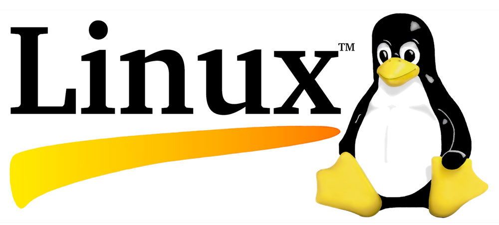 Запуск ігор на Linux