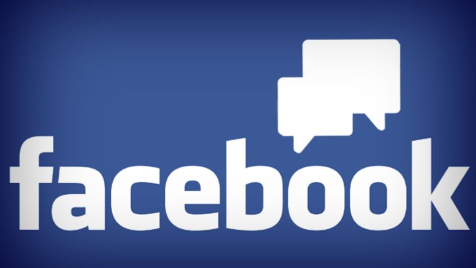 Ілюстрація на тему Розмір фото для Фейсбуку: профілю, поста або аватарки
