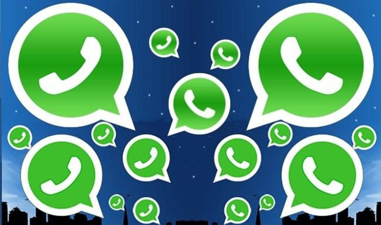Ілюстрація на тему Скільки коштують дзвінки по WhatsApp: правда і міфи про їх вартість