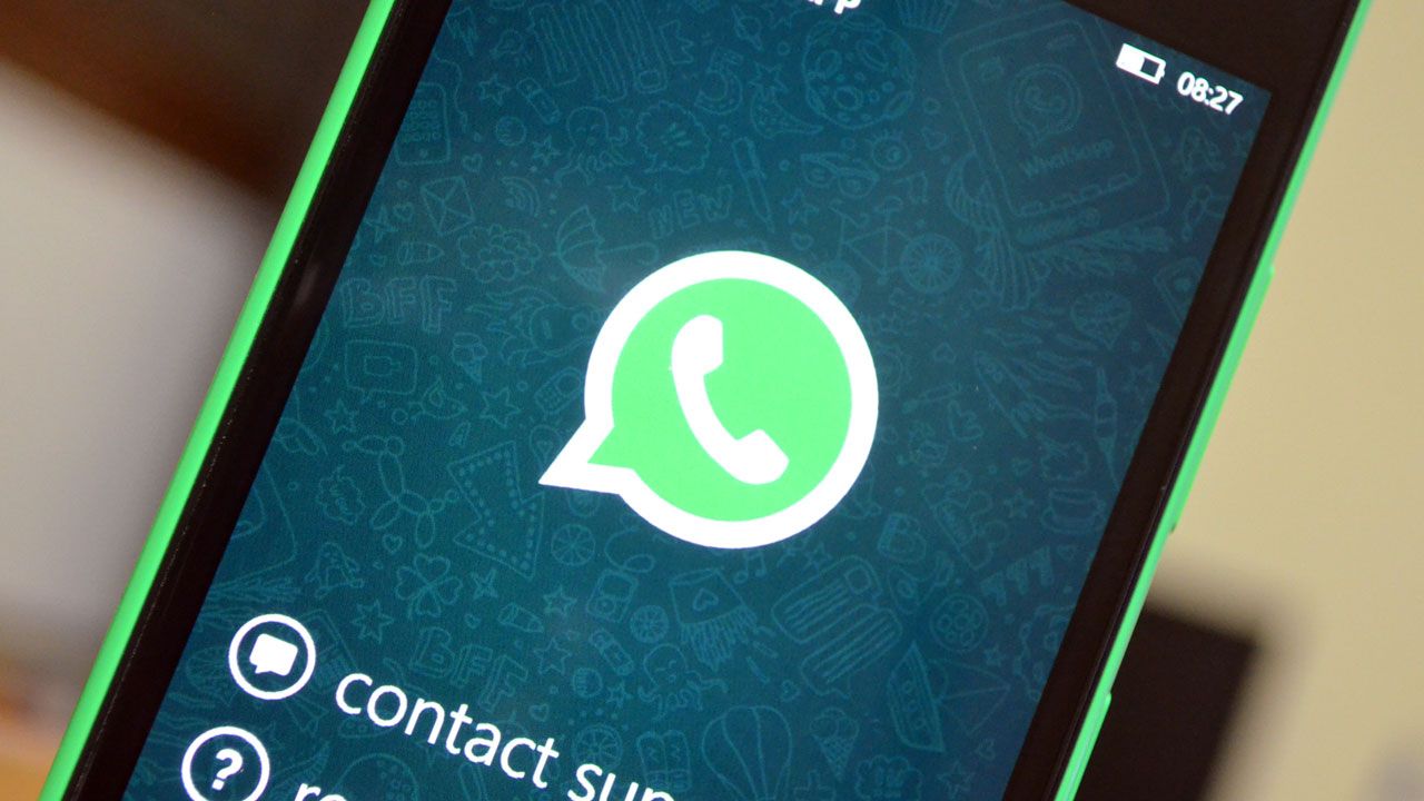 Ілюстрація на тему Скільки коштують дзвінки по WhatsApp: правда і міфи про їх вартість