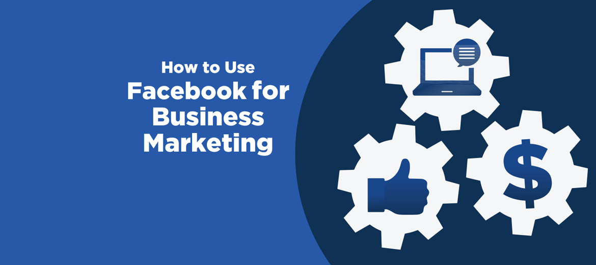 Ілюстрація на тему Бізнес менеджер Фейсбук: створити або видалити рекламу