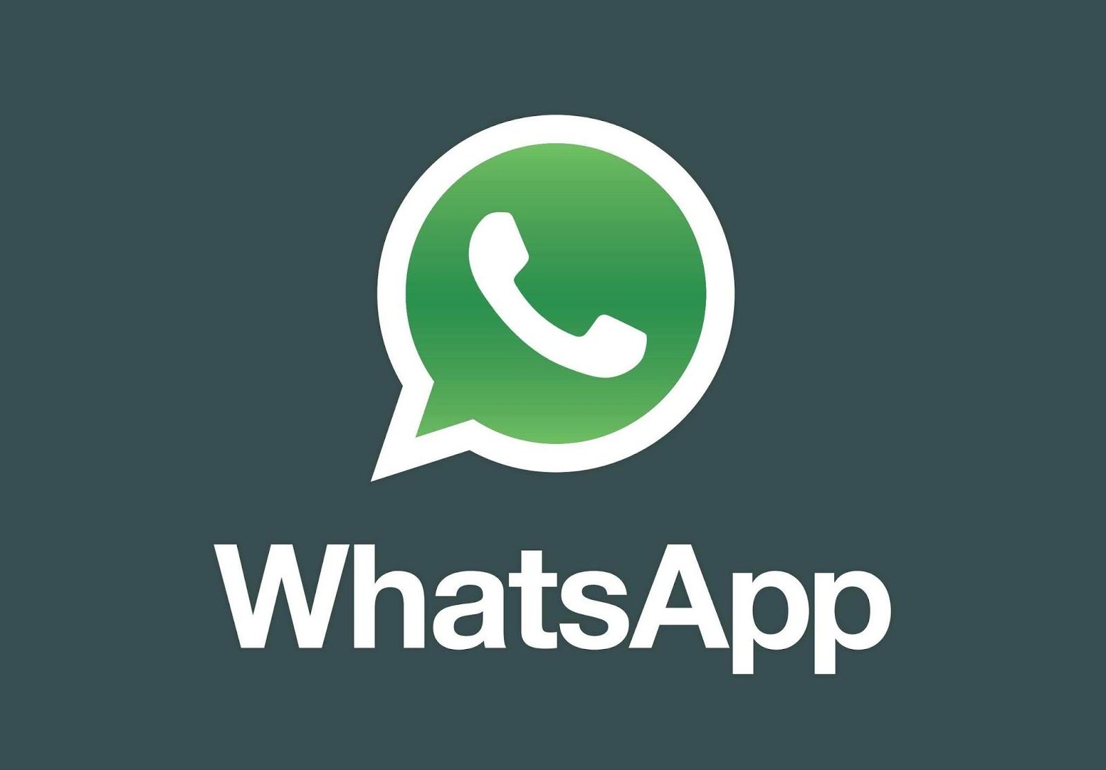Ілюстрація на тему Додаток WhatsApp тимчасово недоступно: причини і способи усунення