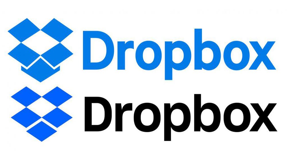 Dropbox - що це і як ним користуватися