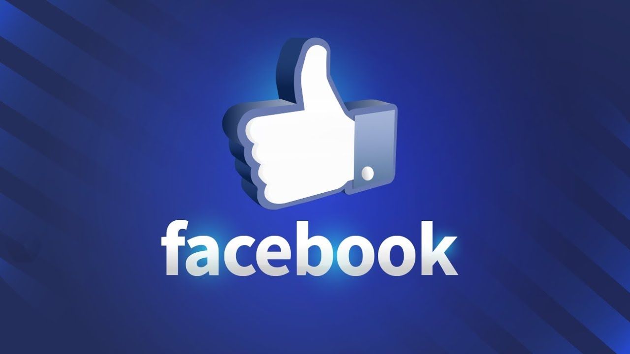Ілюстрація на тему Як налаштувати Фейсбук: основні настройки, можливості, правила