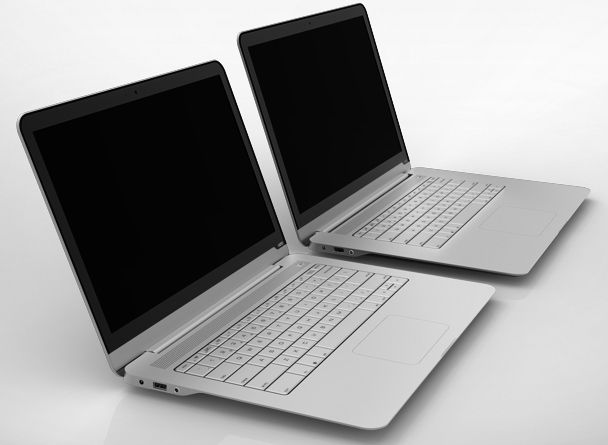 Мережа з двох комп' /></p><p>Мережа з двох комп’ютерів</p><p>Для цього, як правила, ніяких додаткових налаштувань робити не потрібно. Ми лише включаємо гру і, якщо можна грати по локальному з’єднанню, вибираємо відповідний пункт, а потім граємо по вже створеному нами.</p><p>Для різних ігор підключення до загального сервера може відрізнятися. Десь необхідно буде ввести IP або ім’я ПК. Для Minecraft, Counter Strike, наприклад, потрібно буде створити сервер. Але як правило, все робиться досить просто.</p><h3>Hamachi</h3><p>Таке трапляється досить рідко, але часом будь-яка гра не дозволяє грати через інтернет, зате дозволяє по локальній мережі. Не варто впадати у відчай, навіть якщо вийшло, що ваш друг живе далеко від вас.</p><p><iframe width=