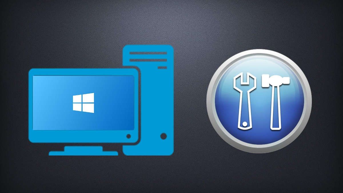 обслуговування комп' /></p><script data-noptimize=