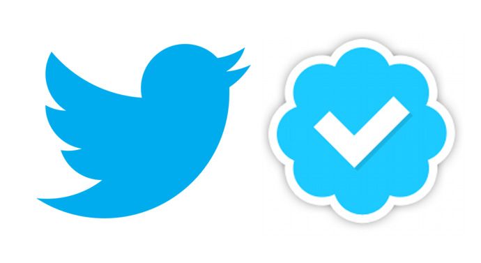 Ілюстрація на тему Як видалити Твіттер-аккаунт: опис декількох способів