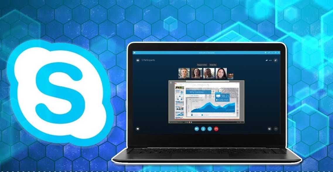 Скайп на комп' /></p><p>Часто після установки утиліти на телефон при її запуску з’являється віконце з повідомленням про збій роботи. У такому випадку потрібно перезавантажити телефон і повторити спробу входу.</p><p>Користувач зможе відключити настирливу рекламу в платформі і вона не буде відволікати від спілкування. Також можливо здійснювати дзвінки самому собі, з одного аккаунта на інший. На з’єднання буде впливати те, який саме моделлю телефону користується людина.</p><p>Для якісної роботи програми варто відключити функцію додавання контактів, так як при роботі одночасно двох акаунтів, телефонний пристрій буде повільно працювати.</p><h2>Варіант з виходом з аккаунта і входом в новий</h2><p>Якщо не виходить увійти на особисту сторінку в додатку, можливо, в програмі відбулися якісь збої. Кращим рішенням даної проблеми буде — вийти з одного аккаунта і увійти в інший. Щоб вийти з одного аккаунта і увійти в інший потрібно виконати наступні дії.</p><p><iframe src=