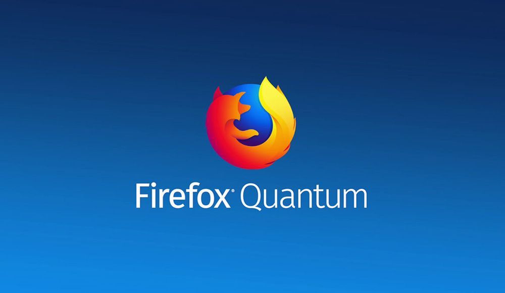 Кращі доповнення для Firefox Quantum