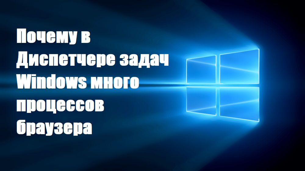 Windows класичний логотип