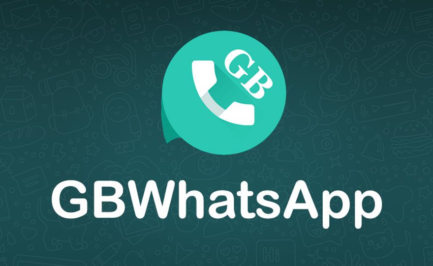 Ілюстрація на тему Що таке GB WhatsApp: можливості модуля ГБ Ватсап, як користуватися