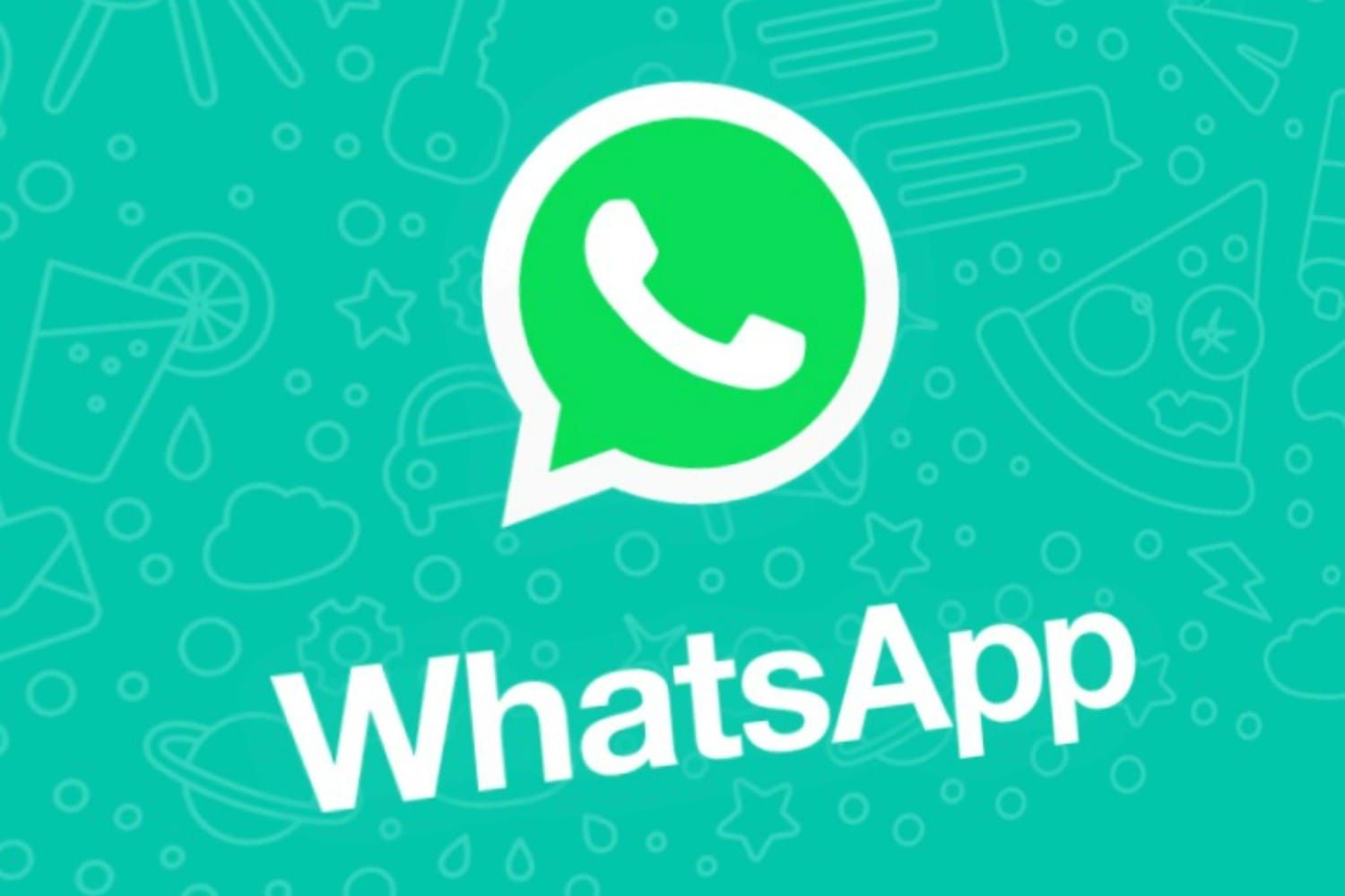 Ілюстрація на тему Як можна тимчасово відключити або заблокувати месенджер WhatsApp