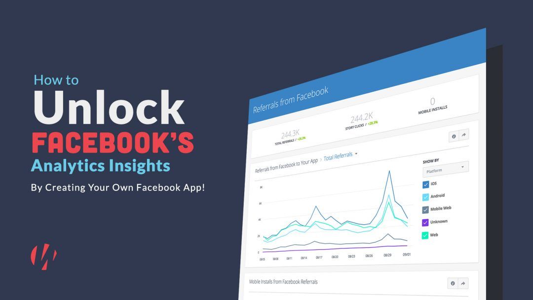Ілюстрація на тему Як розблокувати одного в Фейсбук з комп' /></p><p>Також його легко і заблокувати. Перш ніж когось заблокувати, слід добре подумати, чи варто це робити чи ні. Адже ви не зможете стежити за життям даної особи в соціальній мережі.</p><p><iframe src=