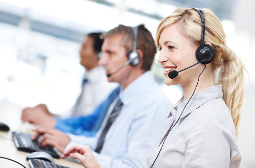 Ілюстрація на тему Як знайти роботу в Телеграм кур' /></p><p>Посада оператора можна зустріти в таких напрямках як digital або IT. Ось кілька каналів для пошуку:</p><script data-noptimize=