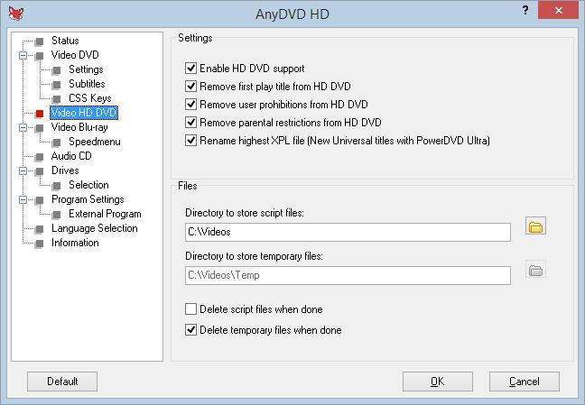 zapis-diska-Any-DVD-HD