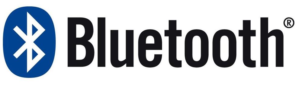 Адреса FTP в Wi-Fi Transfer