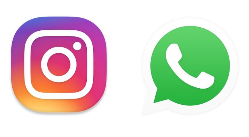 Ілюстрація на тему Як прив' /></p><h2>Створення посилання для Instagram</h2><p>Багато бізнес-акаунти, які продають товар або надають послуги, використовують WhatsApp для безпосереднього взаємозв’язку з клієнтами. Це зручно, коли немає власного сайту або його створення найближчим часом не планується. Відвідувачу профілю надається можливість одним кліком по посиланню миттєво перейти до прямого діалогу в WhatsApp. Це посилання стане корисною для тих, які шукають спілкування в мережі інтернет, а також просто хочуть прикрасити свій профіль. Перевагою активних виносок є:</p><ul><li>Дозволяють економити час. Не потрібно вручну переписувати номер, щоб зв’язатися з людиною в Ватсап.</li><li>Немає потреби шукати і запам’ятовувати дані для зв’язку.</li><li>Можливість відправляти інформацію користувачам, зареєстрованим в web.whatsapp.com.</li><li>Відвідувачі профілю можуть безпосередньо з вами зв’язатися.</li><li>Розширення клієнтської аудиторії бізнес-акаунтів.</li></ul><p><noscript><img decoding=