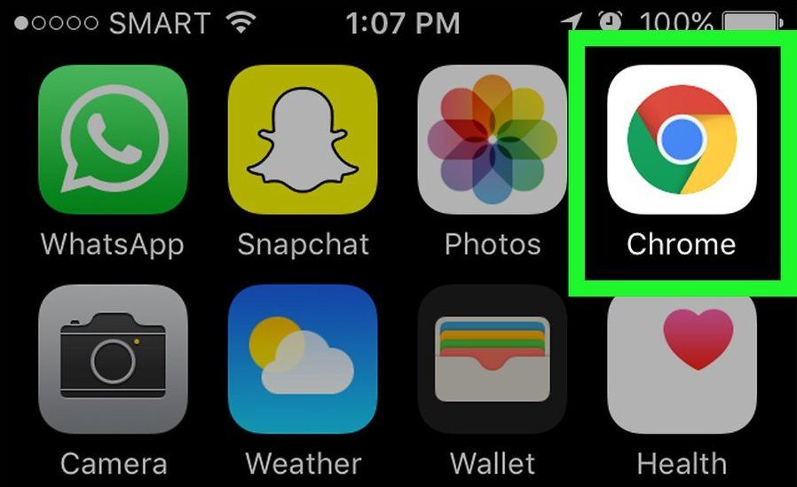 Ілюстрація на тему Як вставити гифку в Фейсбук: на комп' /></p><ul><li>У рядок пошуку впишіть «Gif» і система видасть результати. Для конкретного пошуку після «Gif» вкажіть, що саме ви шукаєте.</li></ul><p><noscript><img decoding=