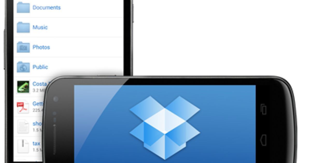 Ілюстрація на тему Як з Вацапа перекинути фото на комп' /></p><h3>Використовувати хмарні сервіси</h3><p>Якщо кабелю USB під рукою немає, а возитися з поштою немає ніякого бажання, тоді можна скористатися хмарним сховищем DropBox. Цей метод хороший тим, що всі Зображення з WhatsApp будуть автоматично синхронізуватися з сховищем, і ви в будь-який момент зможете переглядати їх на комп’ютері.</p><ul><li>Скачайте на смартфон додаток DropSync.</li><li>Відкрийте на комп’ютері DropBox і створіть в кореневому розділі папку &laquo;WhatsApp&raquo;.</li><li>Запустіть DropSync і надайте дозвіл для входу в ваш аккаунт.</li><li>В параметрах як локальної папки виберіть наступну: &laquo;Внутрішня пам’ять // WhatsApp / Media / WhatsApp Images&raquo;.</li><li>Далі виберіть папку DropBox, яка була створена до цього.</li><li>Виберіть метод синхронізації &laquo;Тільки завантаження&raquo;.</li><li>Відкрийте настройки програми DropSync, змініть параметр &laquo;Інтервал синхронізації&raquo; на &laquo;5 хвилин&raquo;.</li></ul><p>Відповідно, після виконання вищеописаних дій на ваш диск DropBox кожні п’ять хвилин будуть завантажуватися фотографії з месенджера.</p><p><iframe src=