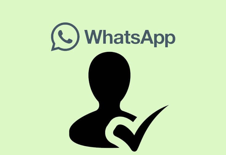 Ілюстрація на тему Як зареєструватися в месенджері WhatsApp: покрокова інструкція