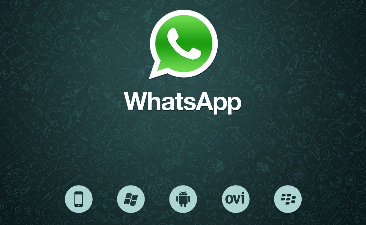 Ілюстрація на тему Що таке WhatsApp Spy: навіщо потрібен Ватсап шпигун і як ним користуватися