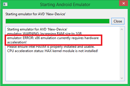 Помилка-Emulator-ERROR-x86-прі-запуску-Android-Studio