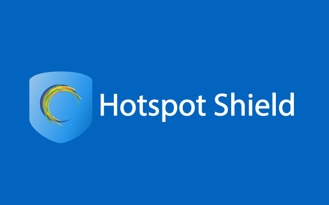 Програма-Hotspot-Shield-для-Windows