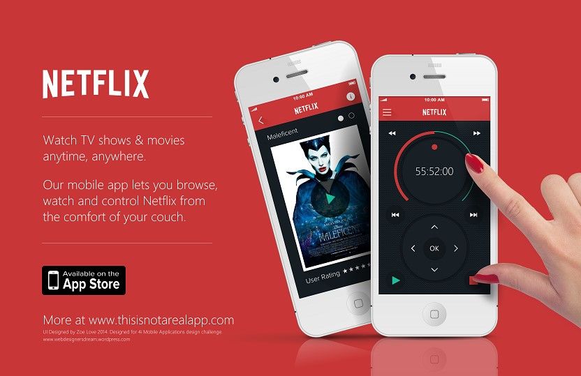 Програма-Netflix-доступна-на-Андроїд-і-iOS