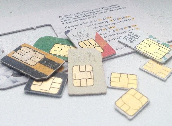 Закон-спрямований-на-викорінення-сірих-SIM-карт