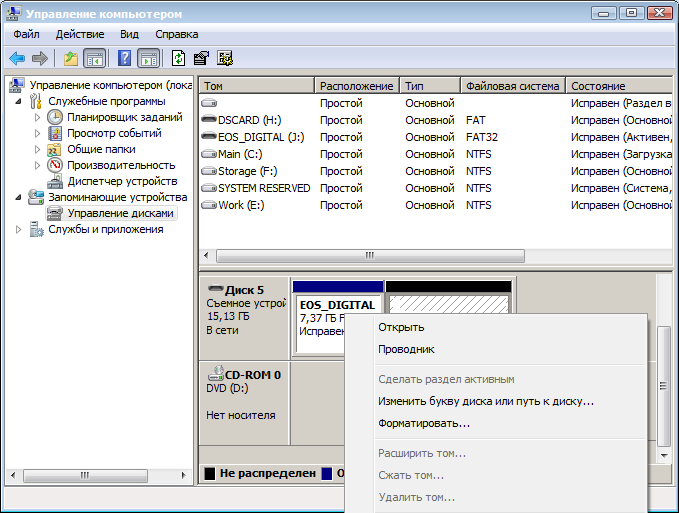 Запуск від адміністратора