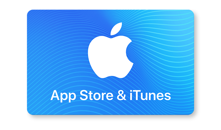 2017 app-store-itunes-gift-card.png
