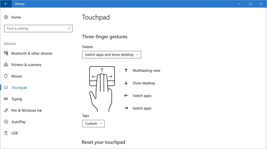 three-finger-gestures-windows10.jpg