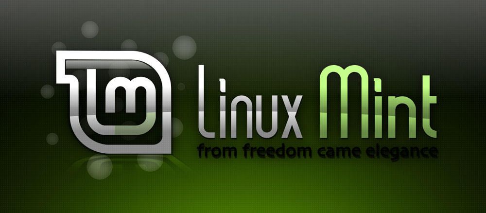 Встановлення програм на Linux