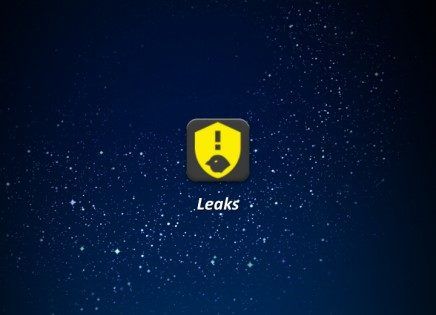 Додаток-Leaks-в-телефонах-Xiaomi