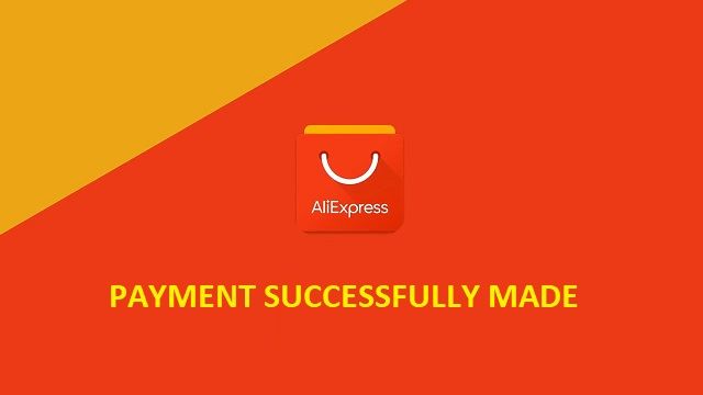 Payment-successfully-made-Currently-your-payment-is-Being-Verified