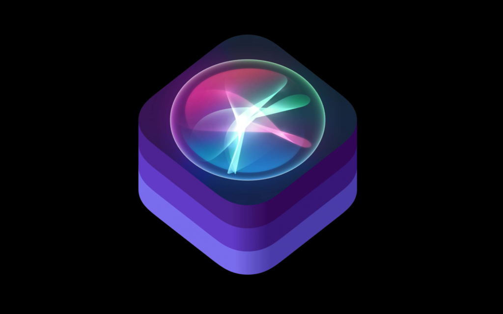 150 швидких команд iOS 12 для різних ситуацій