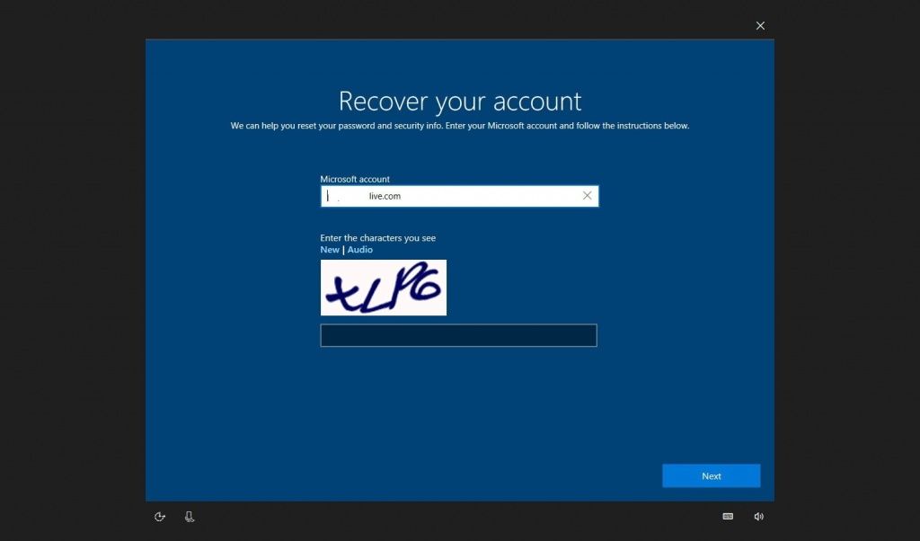 recover-your-account-windows10.jpg