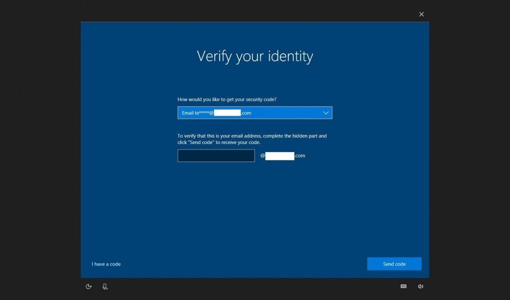 verify-your-identity-windows10.jpg