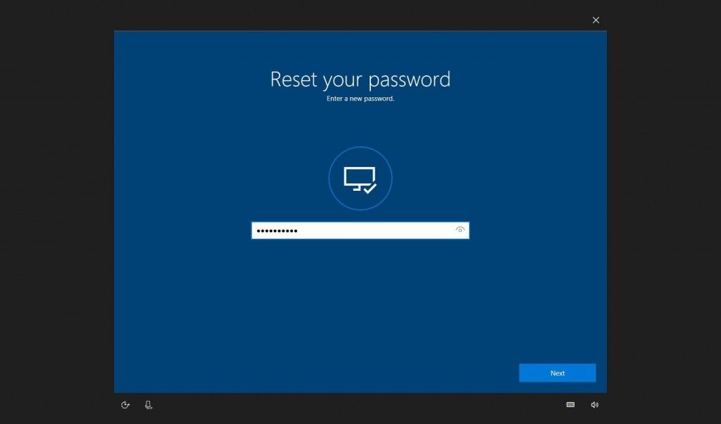 reset-your-password-windows10.jpg