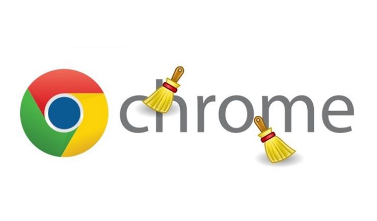 chrome-clean.jpg