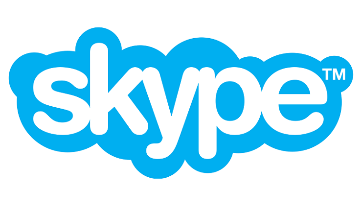 1200px-Skype_logo.svg.png
