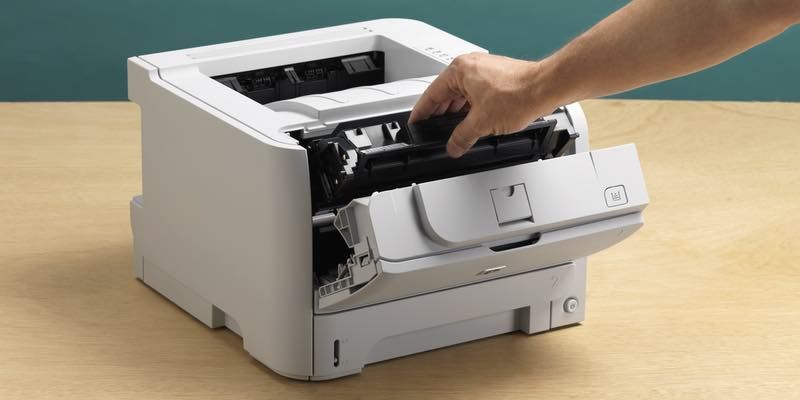5 помилок про картриджах для принтерів або чому економія на матеріалах обходиться дорого