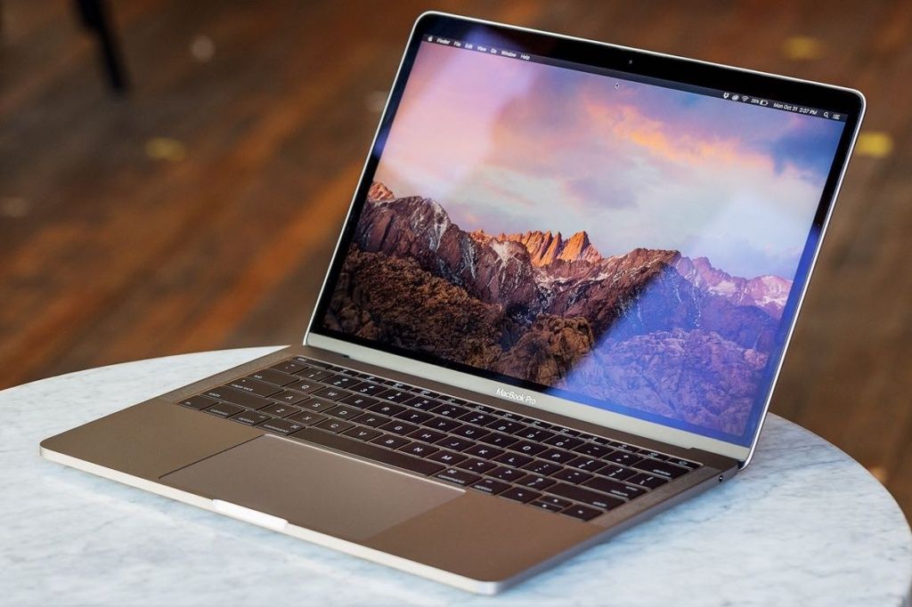 MacBook-Pro-2016 macOS-Sierra-10.2.jpg